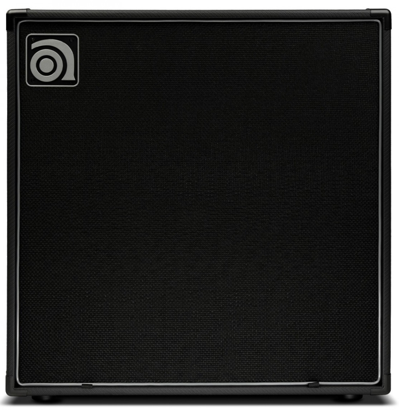 Ampeg Venture VB-115, 8 Ohm